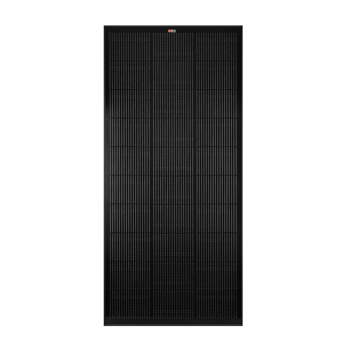 Rich Solar MEGA 200 - 200W 12V Solar Panel - Image 19
