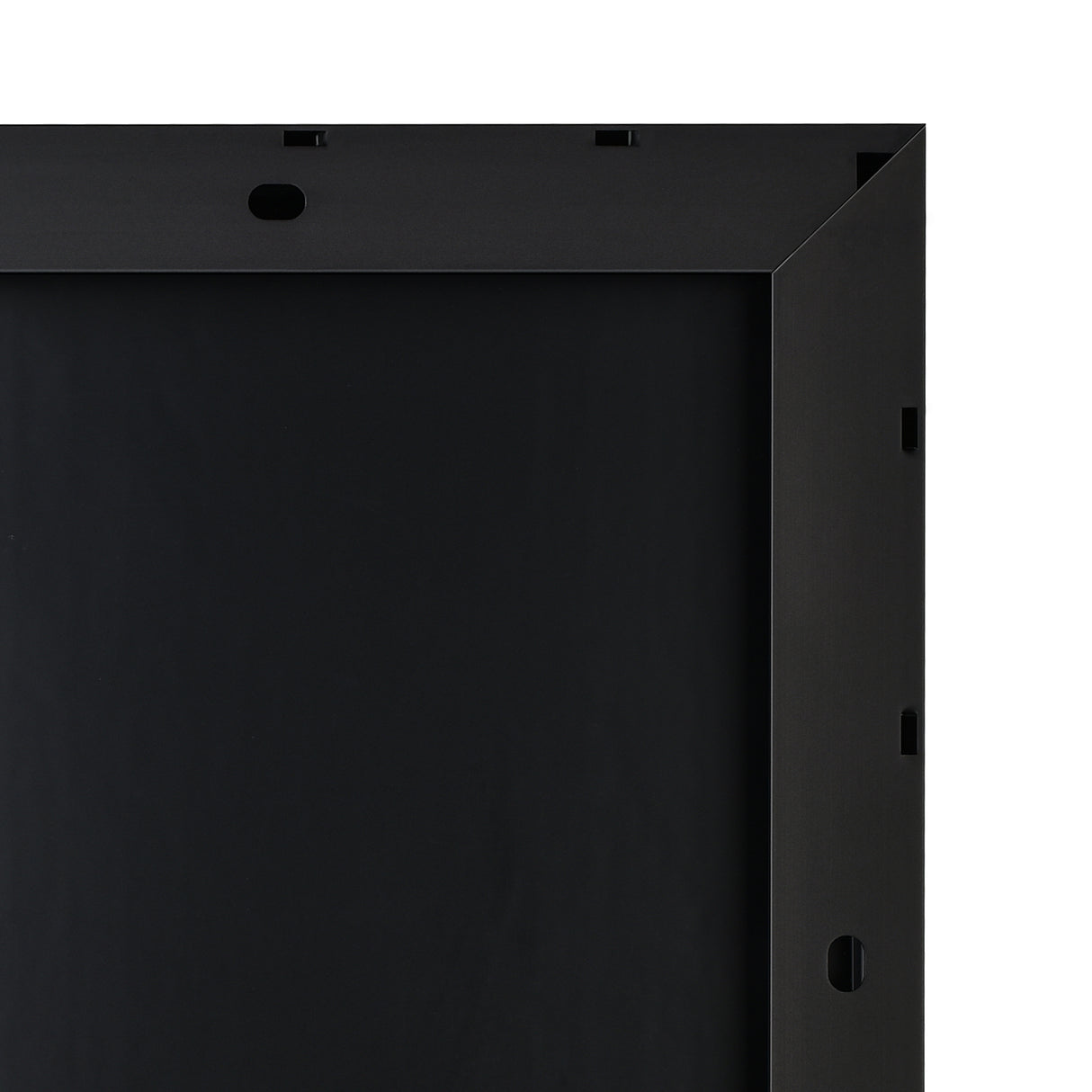 Rich Solar MEGA 200 - 200W 12V Solar Panel - Image 21
