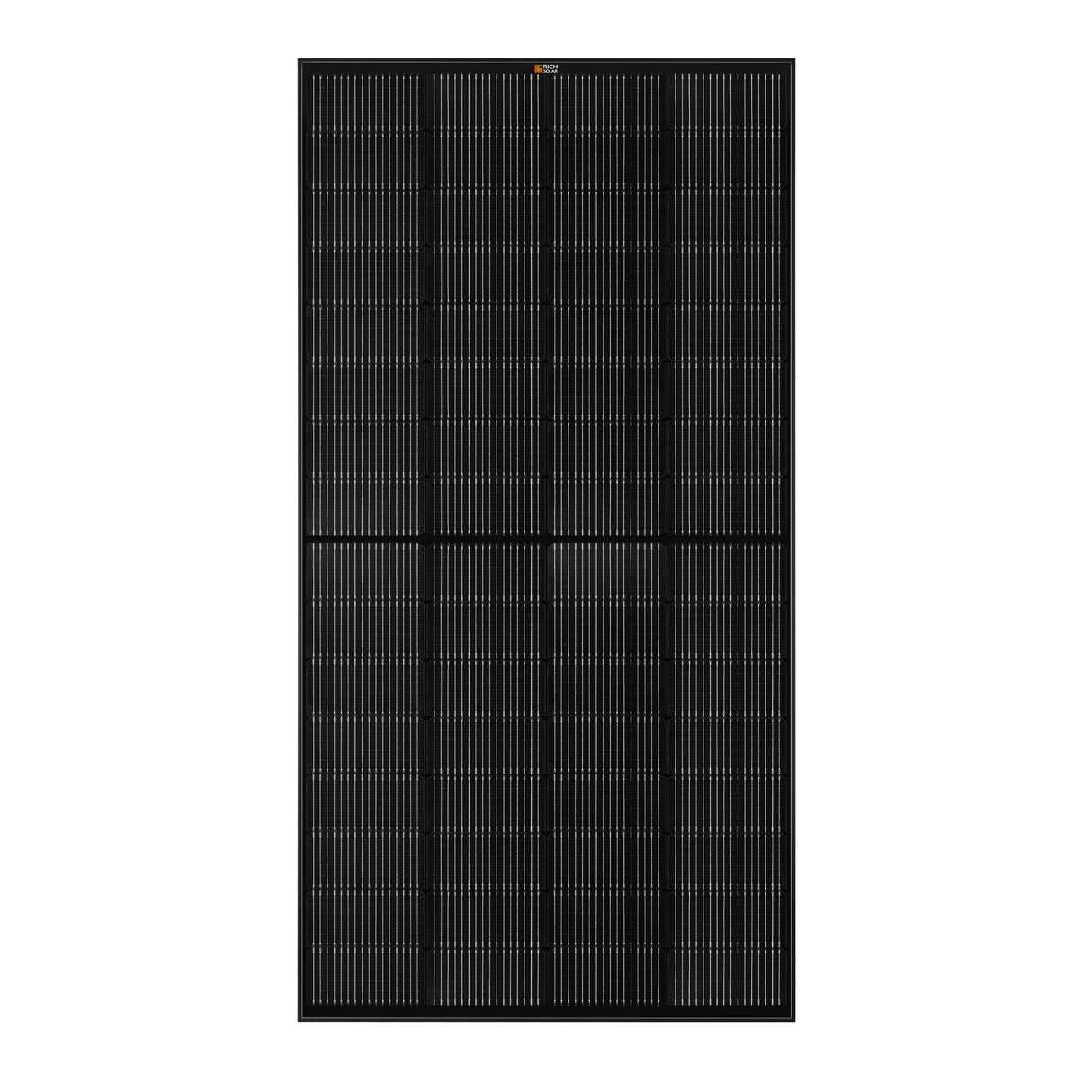 Rich Solar MEGA 250 - 250W 12V Solar Panel - Image 16