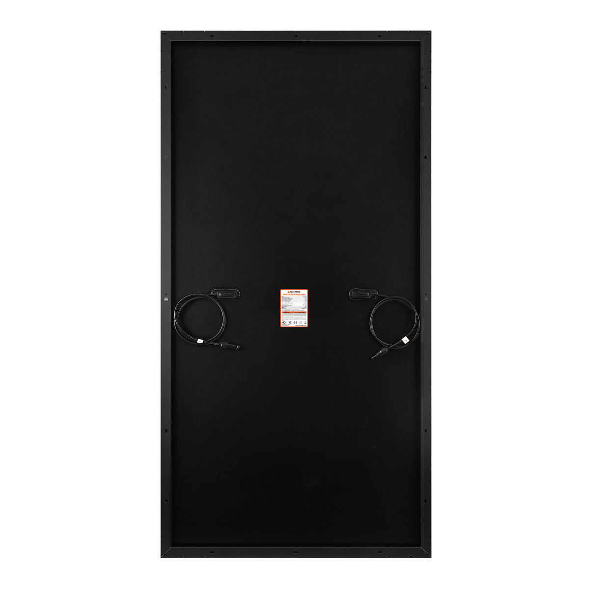 Rich Solar MEGA 250 - 250W 12V Solar Panel - Image 17