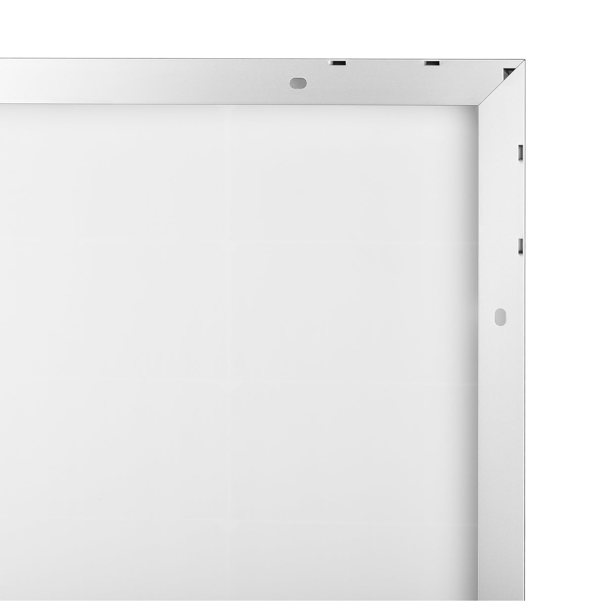 Rich Solar MEGA 250 - 250W 24V Solar Panel - Image 8