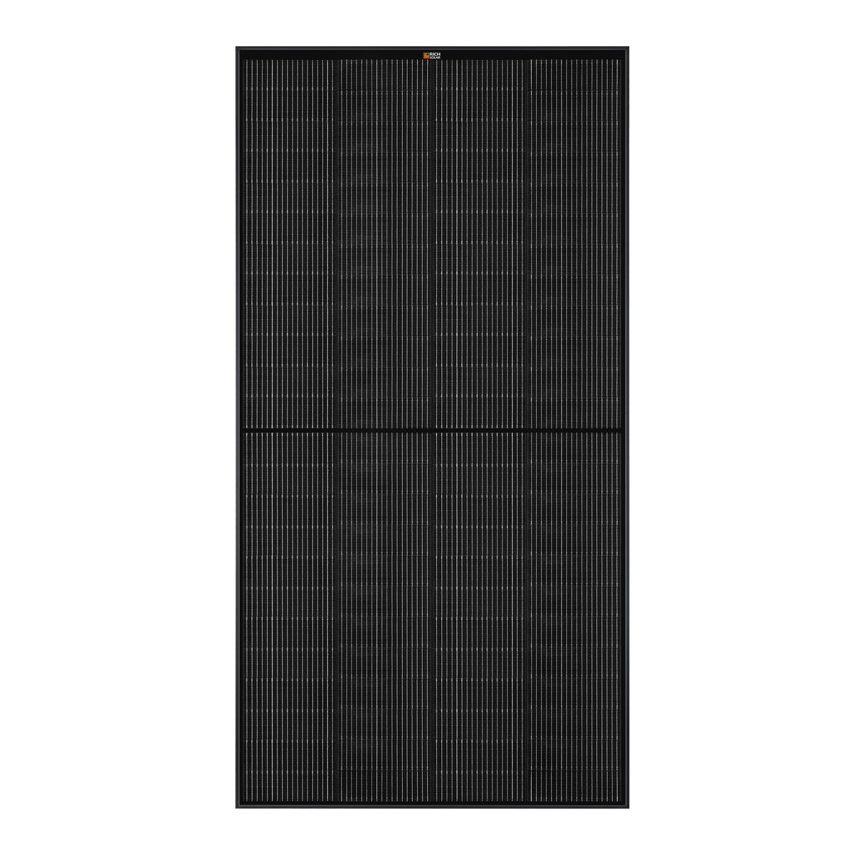 Rich Solar MEGA 335 - 335W 24V Solar Panels (8) - Image 22