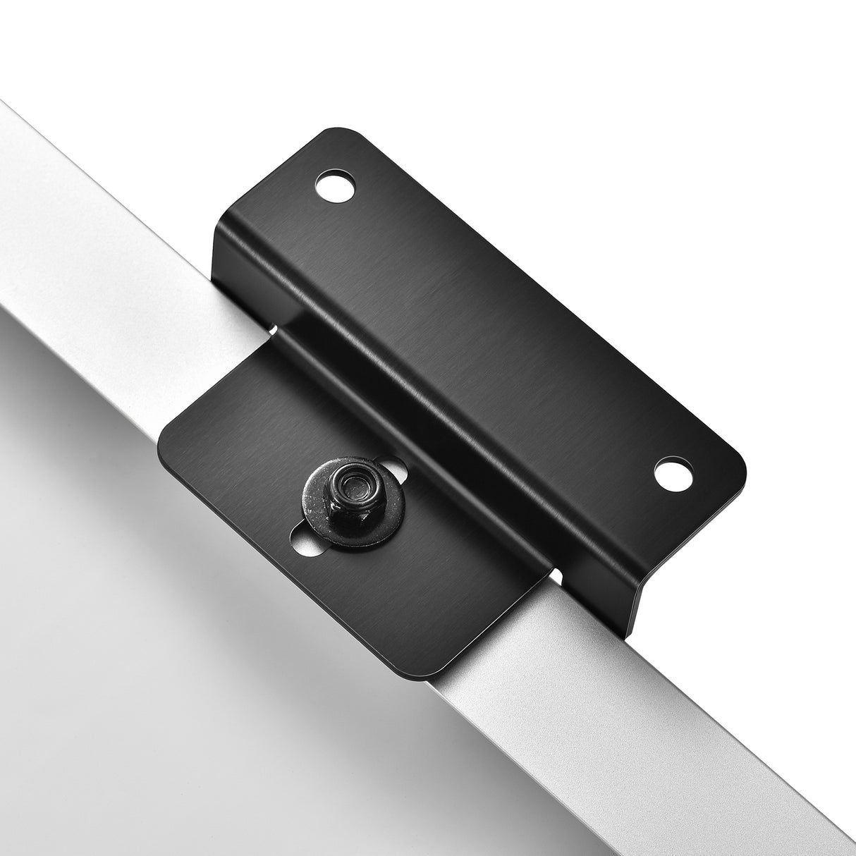 Rich Solar Z-Brackets | Mounting Hardware Z-Brackets with Screws | Designed for RICH SOLAR MEGA Series Solar Panels - Image 11