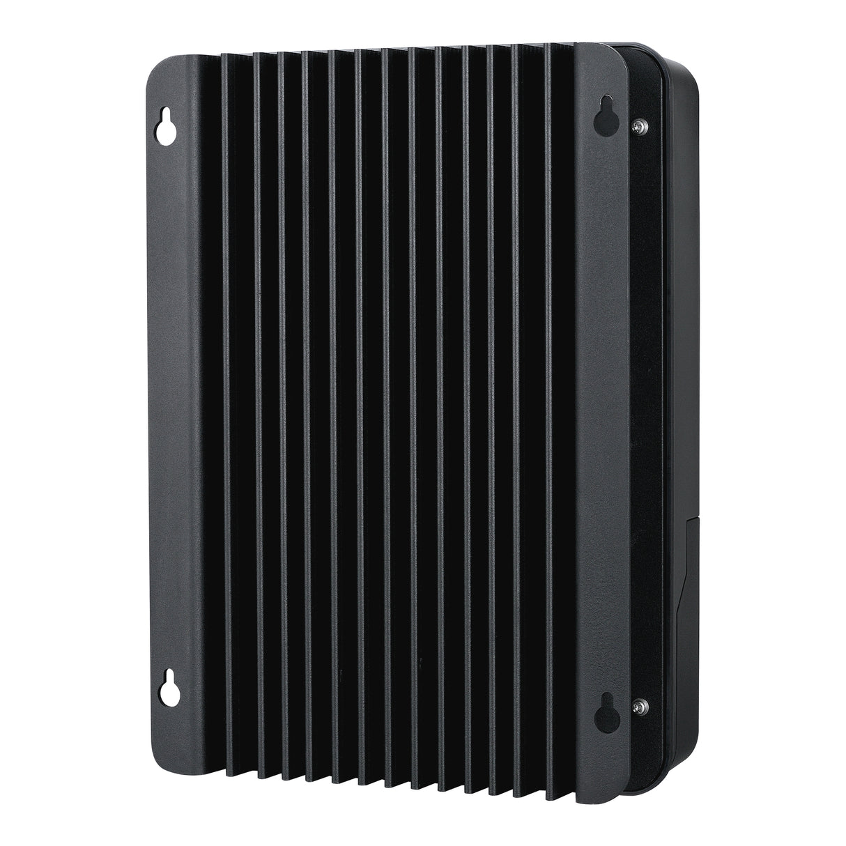 Rich Solar 60 Amp MPPT Solar Charge Controller - Image 8
