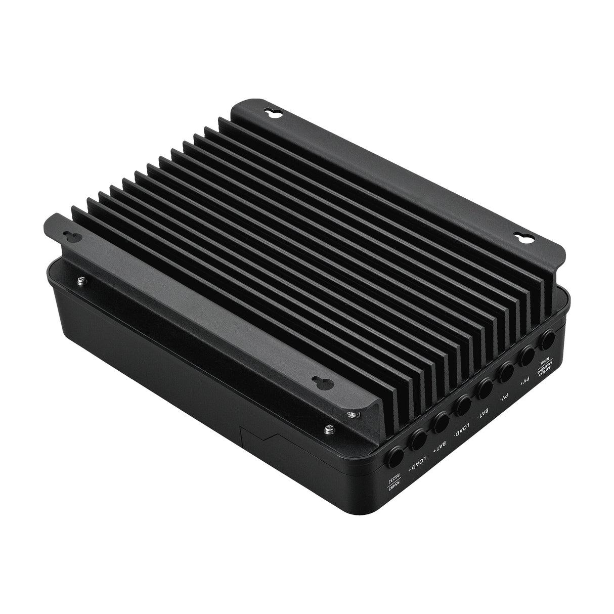 Rich Solar 60 Amp MPPT Solar Charge Controller - Image 9