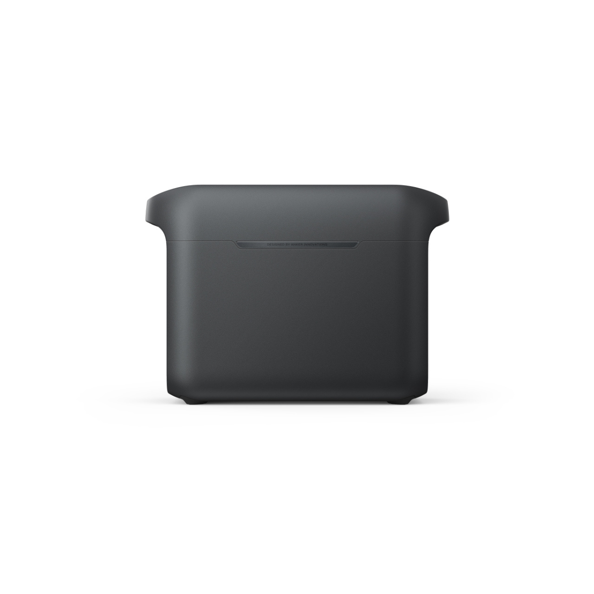 Anker SOLIX C1000X Power Station + Expansion Battery (2112Wh Combined)