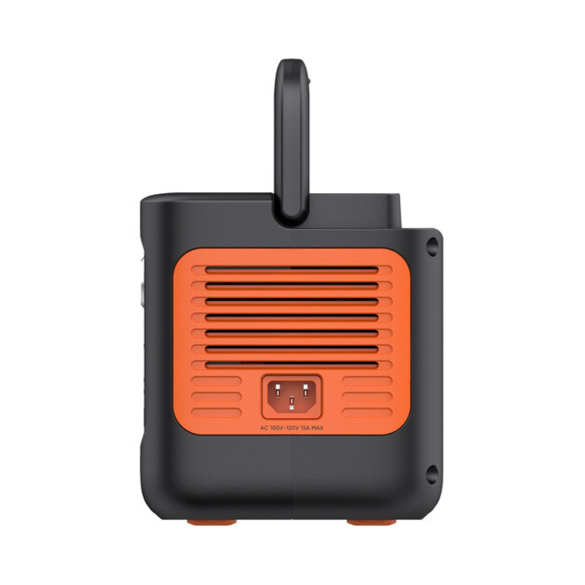 Jackery Explorer 300 Plus Portable Power Station (288 Wh)