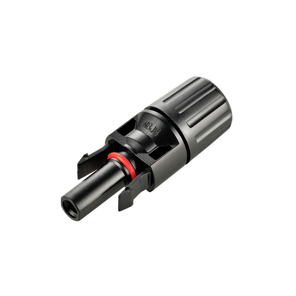 Rich Solar Solar Connectors | Solar Panel Connectors with Male and Female Connection - Image 6