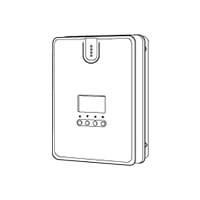 Rich Solar 60 Amp MPPT Solar Charge Controller - Image 12