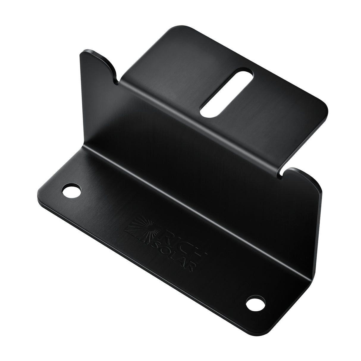 Rich Solar Z-Brackets | Mounting Hardware Z-Brackets with Screws | Designed for RICH SOLAR MEGA Series Solar Panels - Image 21