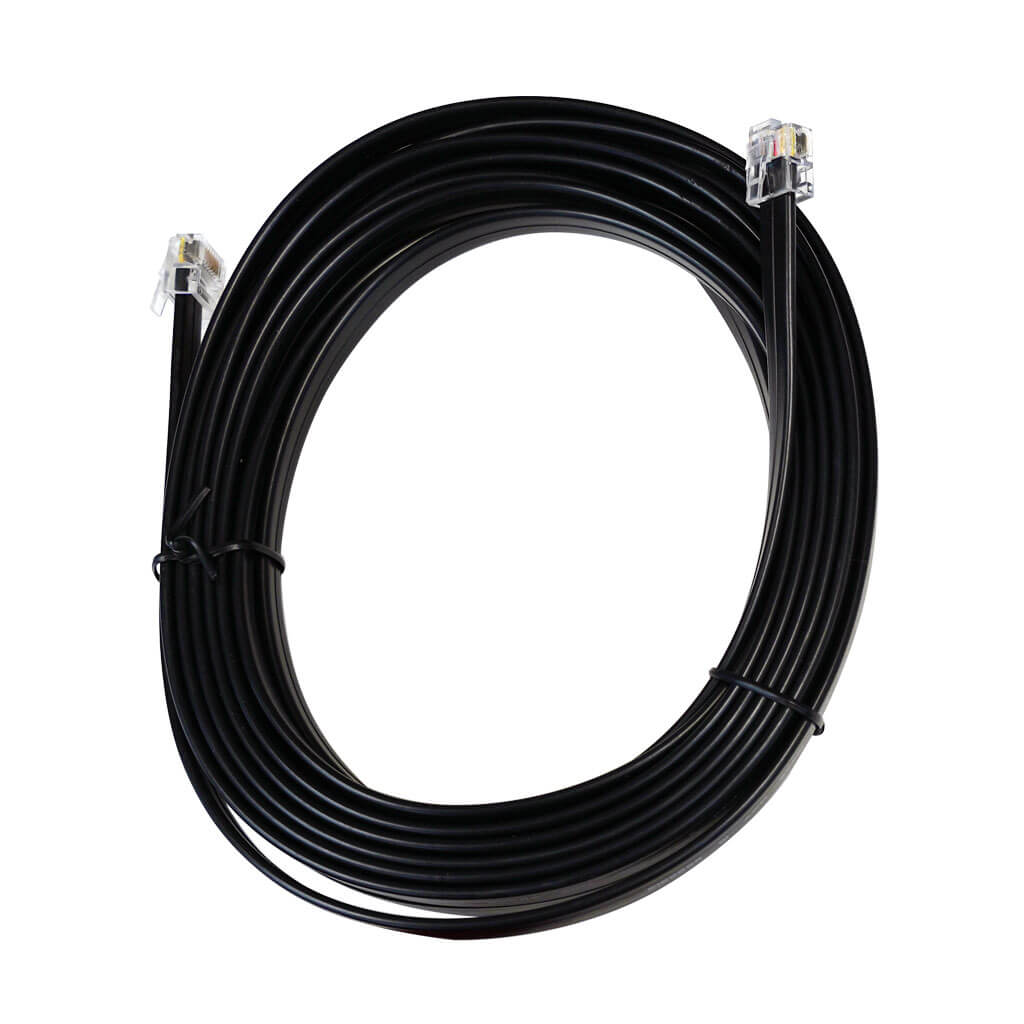 Rich Solar Nova Pure 1.5K 12 Volt Industrial Pure Sine Wave Inverter (1.5kW) - Image 12