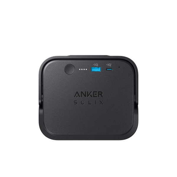 Anker SOLIX EverFrost 2 Removable Battery (for 40L & 58L Electric Coolers)