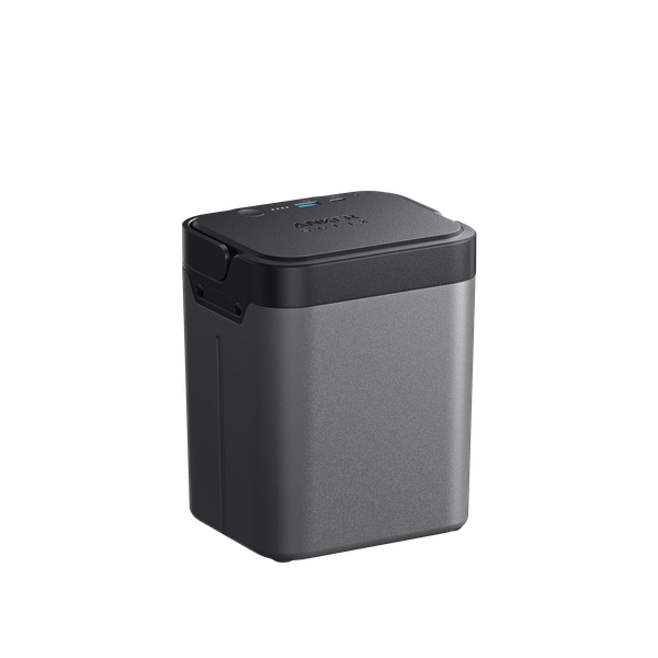 Anker SOLIX EverFrost 2 Removable Battery (for 40L & 58L Electric Coolers)