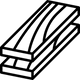 True ThermoWood®